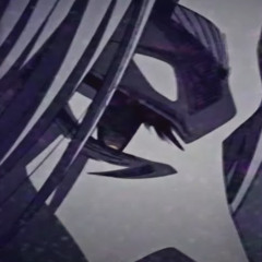 zyzek - więcej aspartamu