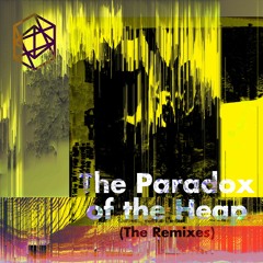 The Paradox of the Heap (CRUSHED, SLUSHED, SLOWED, AND BLOWN)
