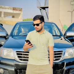 Zama Da Sta Yari Ta Zra Si🫀