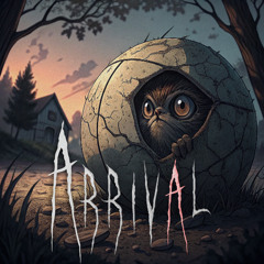 Arrival