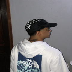 EQUIPE SERIE GOLD DA 028