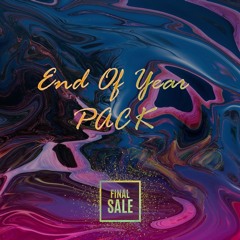 END OF YEAR PACK