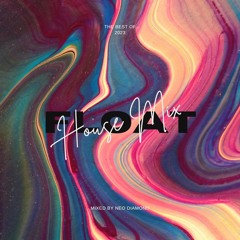 The Best of Float House Mix