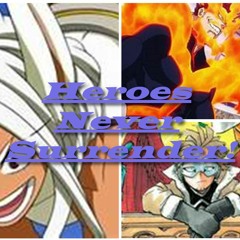 My Hero Academia Chapter 267 Review+Discussion: A Hero Who Doesn't Give Up