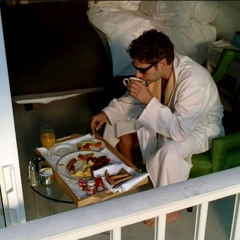 High As The Sun (Prod. Quez)