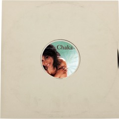 Chaka Khan - Ain't Nobody (Jayden Joe Edit)