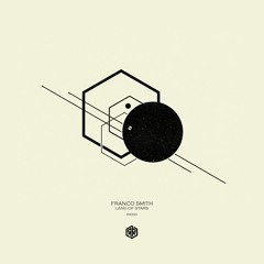 Franco Smith - Dakillah (Original Mix) 160Kbps