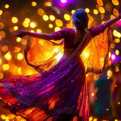 Jhamkudi Re Jhamkudi Dj Dev Mix