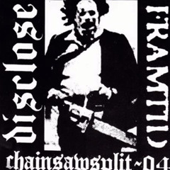 disclose- atomic biological chemical
