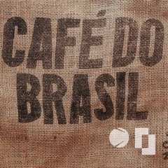 PEANUT VENDOR - CAFÉ DO BRASIL - dpercussion recordings