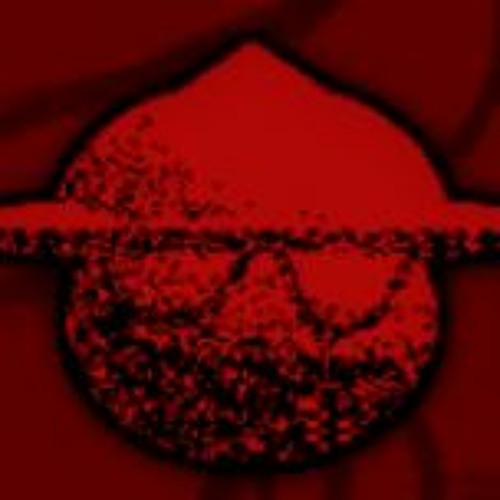 FNF Just Another Bambi Mod Run!!!