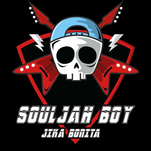 Mutima Unasanka _ Zoukyton (REDHILLZ REMIX) 2K21 Souljah Boy Dj ft Jrexx Muziic .mp3
