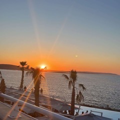 Solid sleep vs John O’callaghan lies cost nothing vs club attack (Bryan Kearney mashup)