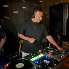 Flammable Beats Radio #376
