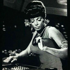 Tayllor - Rollyat (Lilo Andzho Edit)