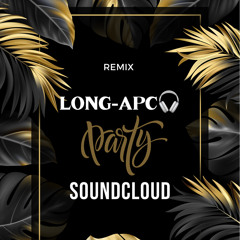 DUYÊN PHẬN REMIX - LONG APC 🎧