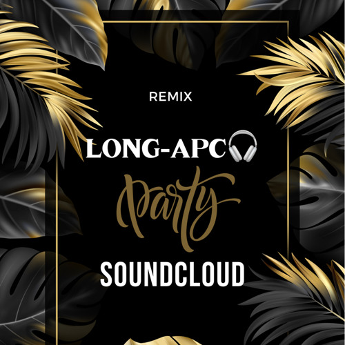 DUYÊN PHẬN REMIX - LONG APC 🎧