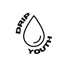 Drip University Powered By GT [SOLD]
