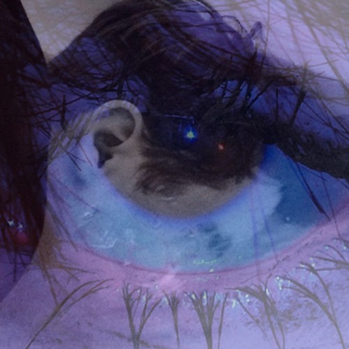 Banana Boating (Slowed Version)