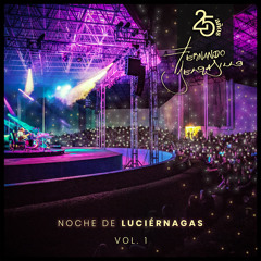 Nimbus (En Vivo)