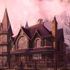 Vamp