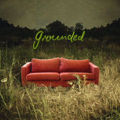 Grounded (feat. Fata & Morgana, Ricoloop & MENDRIX)