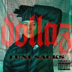 " Dollaz " (2019 exclusive unreleased version)