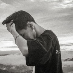 ERIK - 'MÀU NƯỚC MẮT' COVER