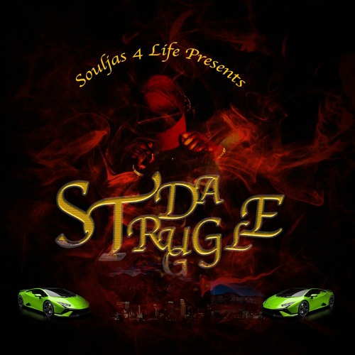 2 Real prod. by RoyalDaKing