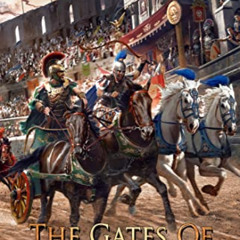 View PDF ✓ The Gates of Carthage: A Novel of Belisarius (The Last of the Romans Book