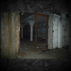 Observing a Sickness