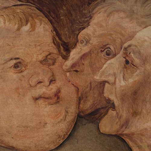 The Craze - Concerto Grosso For Flute, Harpsichord And Strings