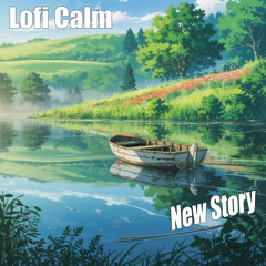 New Story
