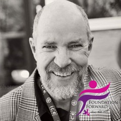 Foundation Forward Podcast, Episode 5: Lawrence Scanlan