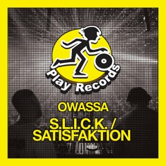 [PREV] OWASSA / Satisfaktion