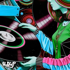 Premiere : Adult Swing - Die Hard (YD?006)