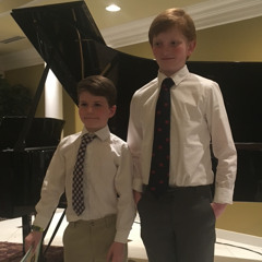 Is that a walmart cup?! (rough demo)