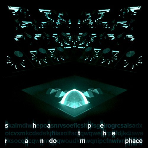 I Am