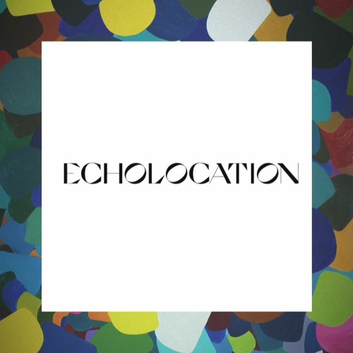 Texts Go Green - Drake (Echolocation Remix)