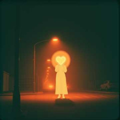 Dj.DamianR - Ni Una Queja (Poems by Roma Lemańska)