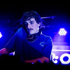Live @ Trimtab Brewing | 8/23/25 (Dubstep, UKG, Breaks)