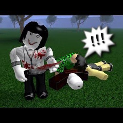 on omegle (jk im not!) (prod. djltrain)