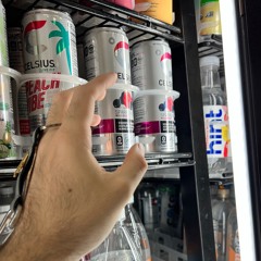 Megan The Stallion - Thot Shit (maxcy House Remix)