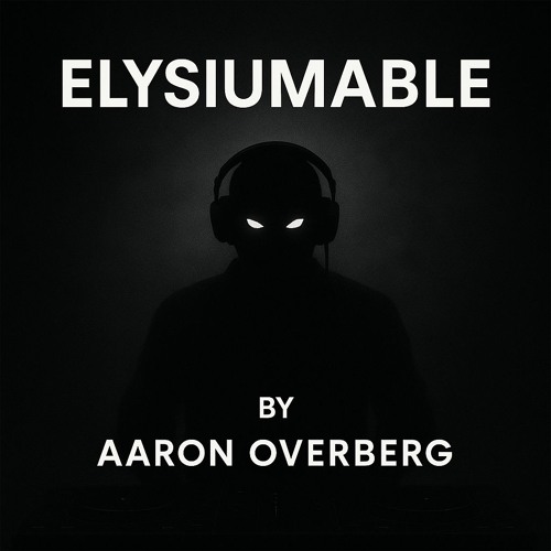 ELYSIUMABLE™