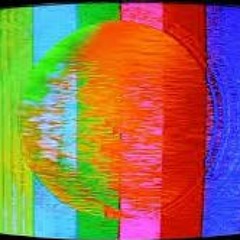 Young Thug- Bubbly (With Drake and Travis Scott) Calavera Muzik Remix coprod Roja