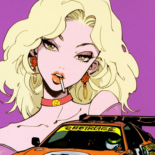 oranges screen printing(Indefinido )