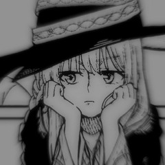 Day Dreaming