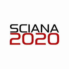 Sciana 2020