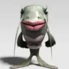 Hawkye Tuah - Never Hawk Tuah Again - Orchestral Intro