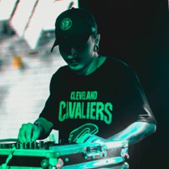 MC 2JHOW - TALARICA - MARIDO DOS OUTROS NÃO É PRESENTE DE DEUS (DJFELIPINHO) @djfelipinho13